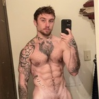 garett_nolan OnlyFans Leak 

 profile picture