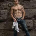 Garett nolan @garettnolan Leak OnlyFans 

 profile picture