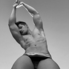 Download garotobaby OnlyFans content for free 

 profile picture