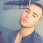 Onlyfans leak garret 

 profile picture