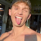 garrettxkinsley OnlyFans Leak 

 profile picture
