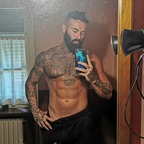 Free access to @garvey Leaked OnlyFans 

 profile picture