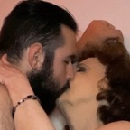 garyandalmedah (Gary and Almeda) free OnlyFans Leaked Videos and Pictures 

 profile picture