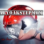 garyoakstepmom (Paris) free OnlyFans Leaked Videos and Pictures 

 profile picture