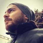 Onlyfans leaked garyoldman0 

 profile picture