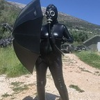 gasmaskdom (Freak) OnlyFans Leaked Videos and Pictures 

 profile picture