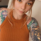 Free access to gassy Leaks OnlyFans 

 profile picture