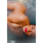 gataanachass OnlyFans Leaked Photos and Videos 

 profile picture
