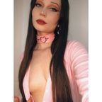 Download gatahidraulica OnlyFans videos and photos for free 

 profile picture