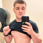 Free access to (@gatechjock) Leak OnlyFans 

 profile picture