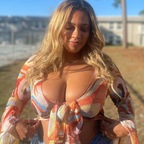 gateskayy OnlyFans Leaked Photos and Videos 

 profile picture