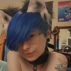gathealien OnlyFans Leaked 

 profile picture