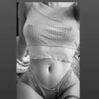 camy @gatitadiabla666 Leaked OnlyFans 

 profile picture