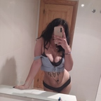 gatituh (Gatituh) OnlyFans Leaked Pictures & Videos 

 profile picture