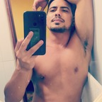 Download gatodoyleche OnlyFans videos and photos for free 

 profile picture
