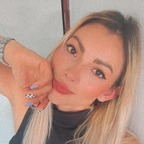 Onlyfans leaks gatosluxuria 

 profile picture