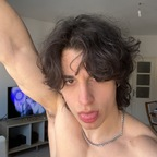 Onlyfans leaks gattouz0 

 profile picture