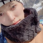 GACHA (@gatyakun_25) Leaks OnlyFans 

 profile picture