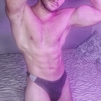 gatzcosplay OnlyFans Leaked Photos and Videos 

 profile picture