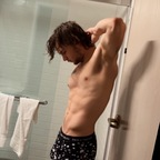 Onlyfans leak gavinsof 

 profile picture