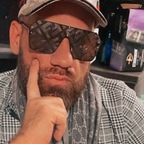 gavthedyson OnlyFans Leaked Photos and Videos 

 profile picture