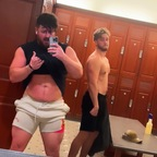 Onlyfans leaks gay1acarebearcub 

 profile picture