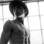 gay_twink_guy OnlyFans Leaked 

 profile picture