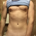 Onlyfans leaks gayboy9917 

 profile picture