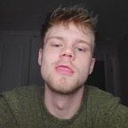 gayboyfriend (☆ Trissen Ray ☆) OnlyFans Leaks 

 profile picture