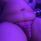 Gay Boy Gains @gayboygains Leaked OnlyFans 

 profile picture