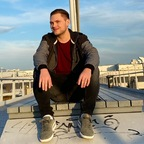 gayboyluis OnlyFans Leaks 

 profile picture