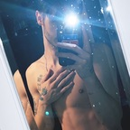 Free access to (@gayboyvibe) Leaks OnlyFans 

 profile picture