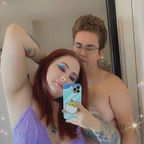 gaygirlscanada (🍕𝒔𝒄𝒂𝒓𝒍𝒆𝒕 ♡ 𝑹𝒐𝒐𝒎𝒎𝒂𝒕𝒆𝒔 ♡) OnlyFans content 

 profile picture