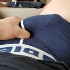 gayhung (gayhung) free OnlyFans Leaked Pictures and Videos 

 profile picture