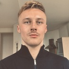 gayjayposted OnlyFans Leaked Photos and Videos 

 profile picture