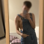 Free access to (@gaymer-joe) Leaks OnlyFans 

 profile picture