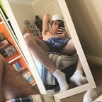 Download gaymerboyjax OnlyFans content for free 

 profile picture