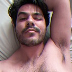 Gaymerfeet (@gaymerfeet) Leaked OnlyFans 

 profile picture