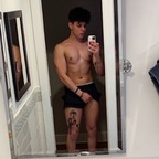 Free access to gaymerhorse Leak OnlyFans 

 profile picture