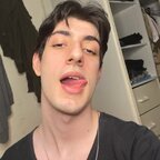 gaymerjax OnlyFans Leaked 

 profile picture