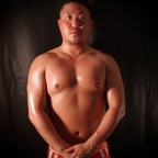 gaytonton OnlyFans Leak 

 profile picture