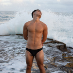 Download gayvro OnlyFans videos and photos for free 

 profile picture