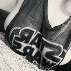 gazongas OnlyFans Leaked Photos and Videos 

 profile picture