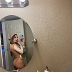 Download gbabezzz OnlyFans content for free 

 profile picture
