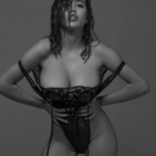 Onlyfans leaks gbabycakes 

 profile picture