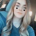 u188657877 (gblinmama21) Leaked OnlyFans 

 profile picture
