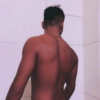 gboylovetough (慾 Chill 不滿) OnlyFans Leaked Videos and Pictures 

 profile picture