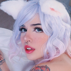 gcampomarfree OnlyFans Leak 

 profile picture