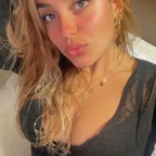 GCarol (gcarol) Leak OnlyFans 

 profile picture