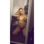Free access to (gcblondey) Leaks OnlyFans 

 profile picture